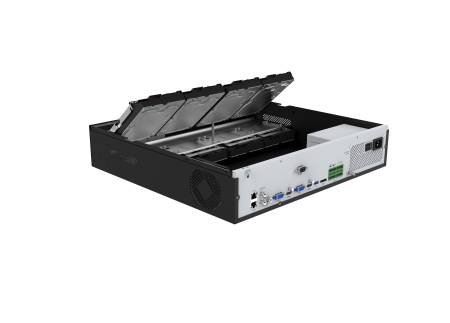 Milesight MS-N8032-UH